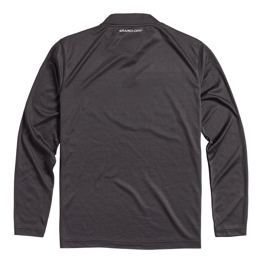 Triumph t shirts online top